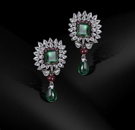 sabay jewels|Savaab.